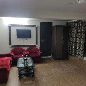 https://hotel-vaidehi.udaipurhotels.org